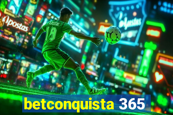 betconquista 365